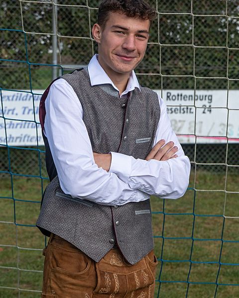 Foto: Manfred Forstner