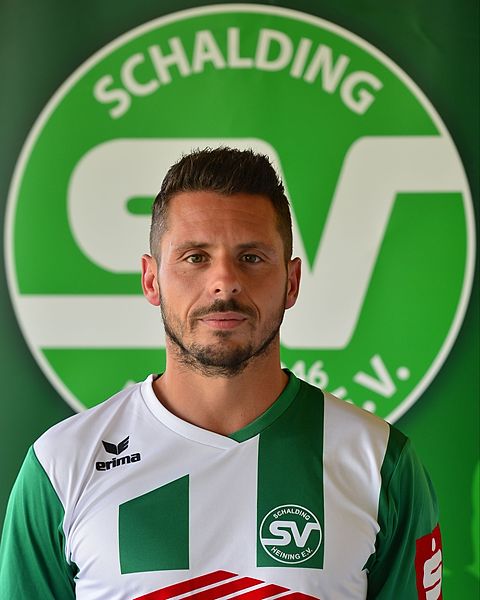 Foto: Robert Geisler