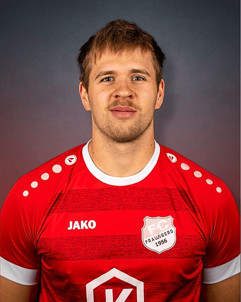 Foto: Oliver Weigel
