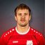 Matthias Daimer