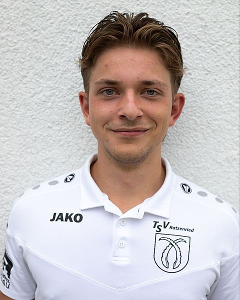 Foto: Tobias Nägele