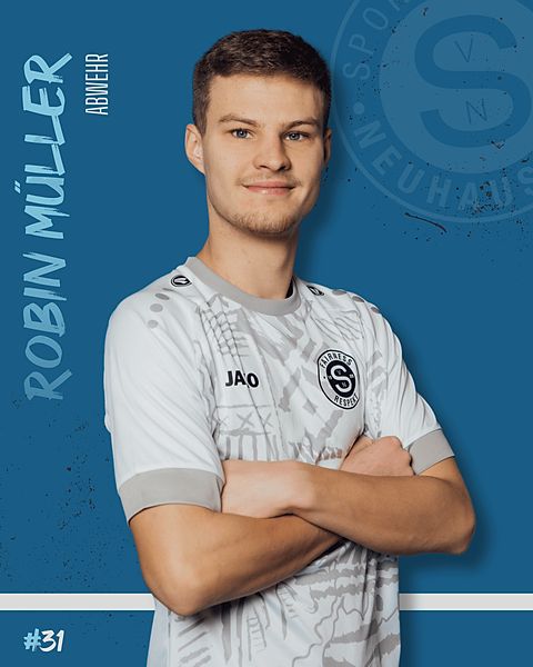 Foto: Max Huber