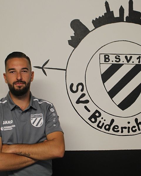 Foto: Maik Kirsch