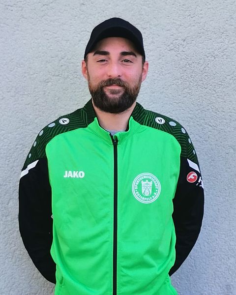 Foto: Fotograf