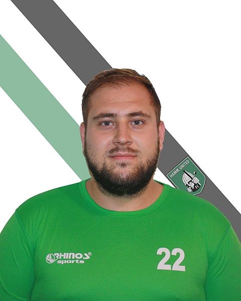 Foto: www.hamm-united.de©