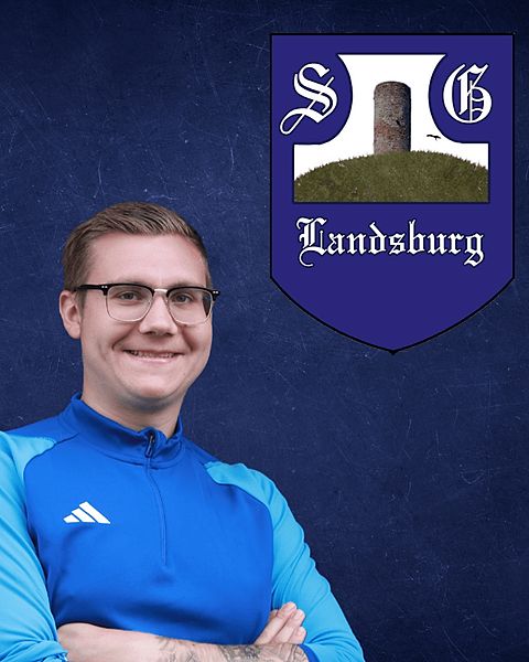 Foto: SG Landsburg