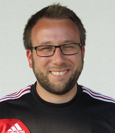 Foto: Harald Demmer