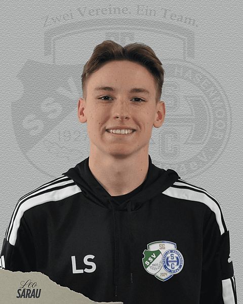 Foto: Daniel Schaefer