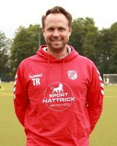 Foto: Jessi Kroll