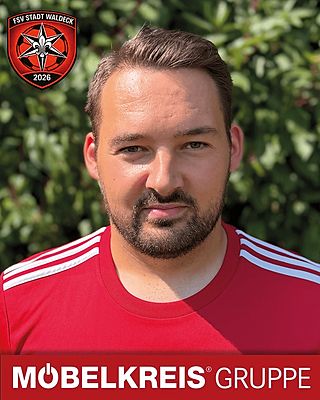 Gian Luca Kleinschmidt