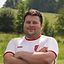 Florian Schref