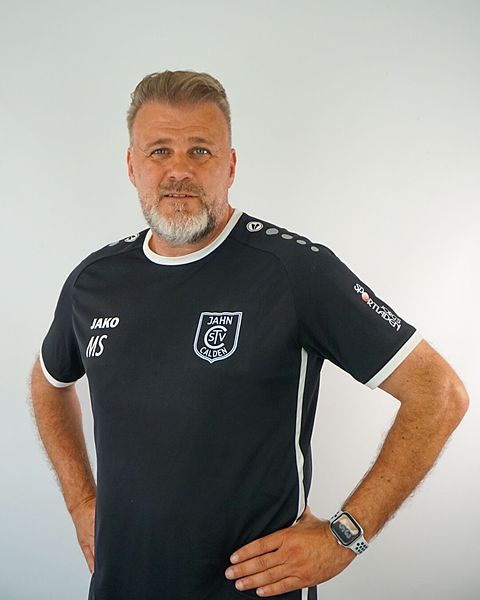 Foto: Hannah Wiesner