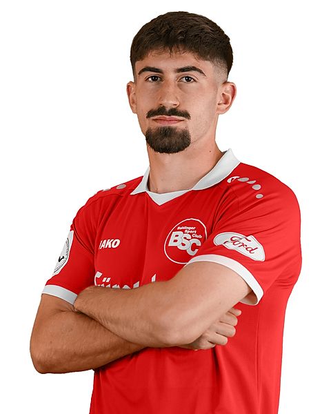 Foto: Claus G. Stoll