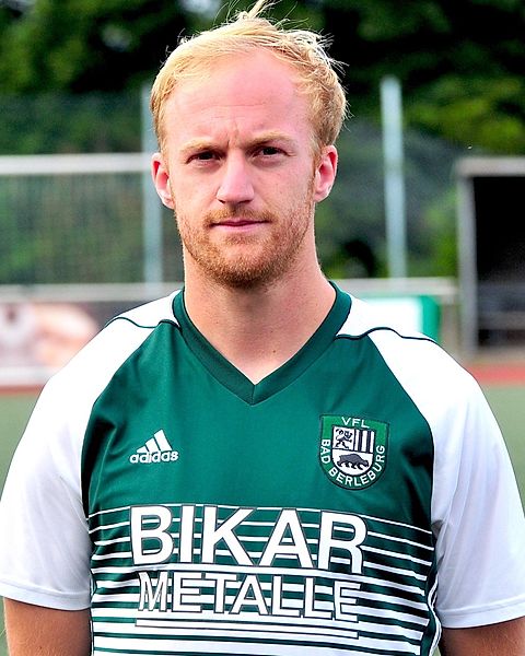 Foto: Lückel