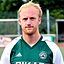 Tim Beuter