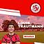 Louis Trautmann