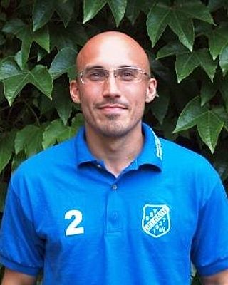 Alexander Link