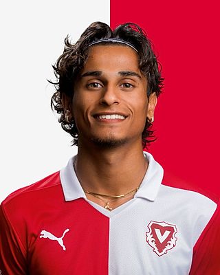 Ranjan Neelakandan