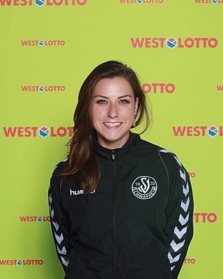 Liesa Mainka