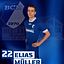 Elias Müller