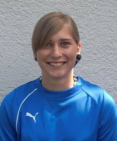 Foto: TSV Schwaben