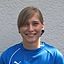Nadine Hafner