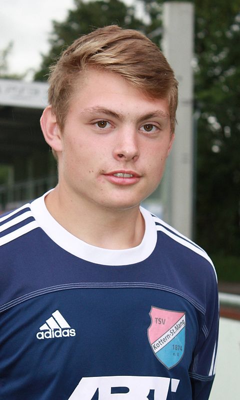 Foto: Andreas Mangold
