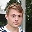 Marcel Walter