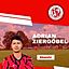 Adrian Ziergöbel