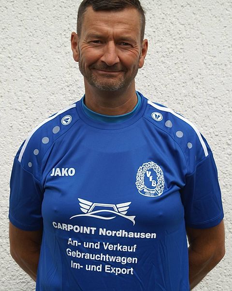 Foto: Thomas Jeschke