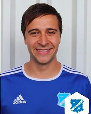 Klemens Krüger