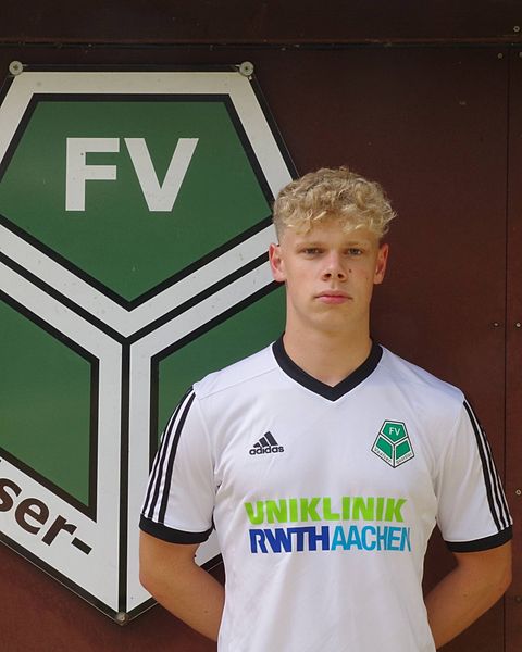 Foto: Rolf Niehörster