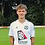 Youri van Putten