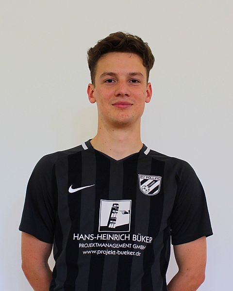 Foto: Jakob Schmerber