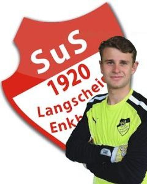 Foto: SuS Langscheid/Enkhausen