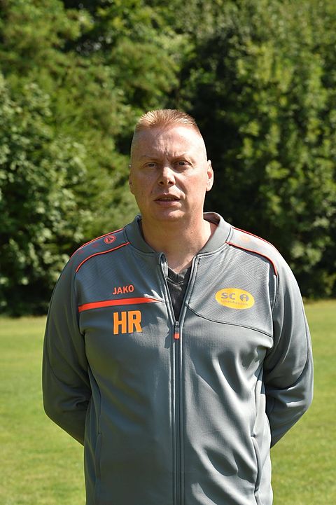 Foto: Ernst Mayer