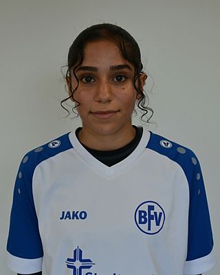 Mokhlisa Alhndi