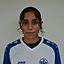 Mokhlisa Alhndi