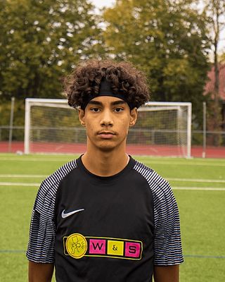 Ammar Schwerdt
