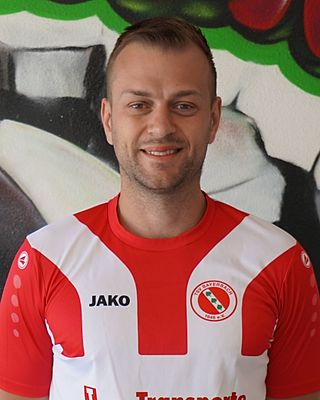 Matthias Kammermeier