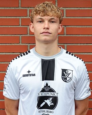 Arjen Sievers