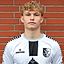 Arjen Sievers
