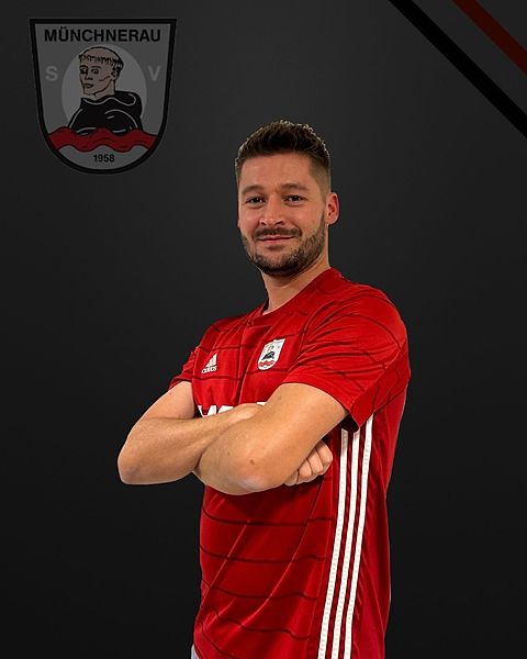 Foto: Michael Hübner