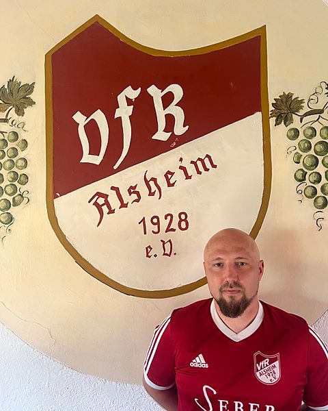 Foto: Patrick Müller