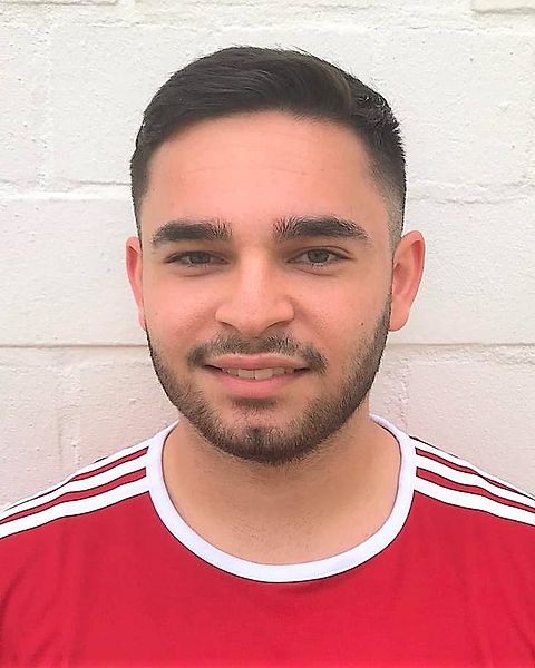 Foto: Thomas Seehöfer