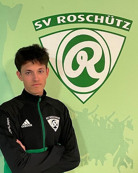 Foto: SV Roschütz e.V.