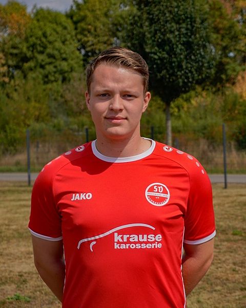 Foto: craizze.photography