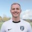 Tim Marquardt