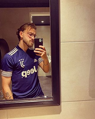 Giuseppe Fabio Visconte