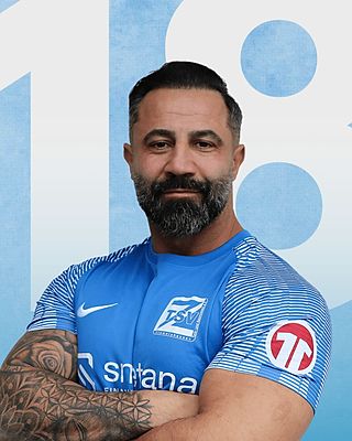 Özgür Halavart